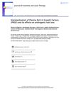 Standardization of Plasma Rich in Growth Factors and Its Effects on Androgenic Hair Loss