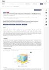 Fascia Layer - A Novel Target for the Application of Biomaterials in Skin Wound Healing