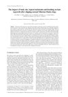 The Impact of Body Site, Topical Melatonin, and Brushing on Hair Regrowth After Clipping Normal Siberian Husky Dogs