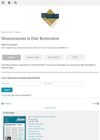 Measurements in Hair Restoration
