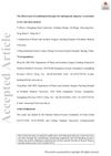 The Effectiveness of Combination Therapies for Androgenetic Alopecia: A Systematic Review and Meta-Analysis
