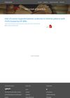 Risk of Ovarian Hyperstimulation Syndrome in Infertile Patients With PCOS Treated by HP HMG