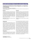 Update on Polycystic Ovary Syndrome and Its Importance in Dermatology