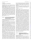 Observational Study of Hair Fall in Rheumatoid Arthritis Patients Treated with Low Dose Methotrexate Compared to Healthy Controls