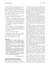 Treatment of Postmenopausal Frontal Fibrosing Alopecia with Oral Dutasteride