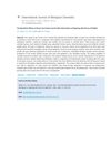 The Beneficial Effects of Green Tea Extract and Its Main Derivatives in Repairing Skin Burns of Rabbits
