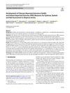 Development of Clinician-Reported Outcome and Patient-Reported Outcome Measures for Eyebrow, Eyelash, and Nail Assessment in Alopecia Areata