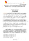 Exosomes And Platelet-Rich Plasma As New Regenerative Therapies In Alopecia: A Systematic Literature Review
