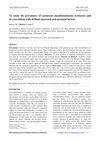To Study the Prevalence of Cutaneous Manifestations in Newborns and Its Correlation With Defined Maternal and Neonatal Factors