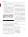Condylomata Acuminata of HIV-Positive Men May Harbor Focal Areas of Dysplasia: Relevant Implications for the Management of Human Papillomavirus-Induced Disease in High-Risk Patients