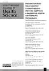 Prevention and Treatment of Chemotherapy-Induced Alopecia: A Narrative Review on Emerging Techniques