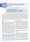 Phytochemicals as Modulators of Human Endocrine Function: Bridging Traditional Remedies and Hormonal Health