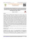 The Shepherd's Hook Phenomenon Pattern of Hair Roots: A Demonstration of Comparative Bioelectromagnetism Between Human Hairs and Mouse Whiskers by Means of the Photoelectric Effect