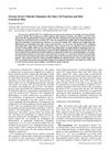 Ferrous Ferric Chloride Stimulates Skin Cell Function and Hair Growth in Mice