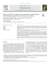 Impact of Cernitin on Induced Chronic Prostatitis in Animal Model for Understanding Management of Lower Urinary Tract Symptoms
