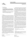 Use of Minoxidil Sulfate Versus Minoxidil Base in Androgenetic Alopecia Treatment: Friend or Foe?