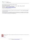 Scalp Tourniquets for Chemotherapy-Induced Alopecia