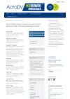 Out-Of-Pocket Costs In Alopecia Areata: A Cross-Sectional Study In German-Speaking Countries