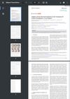 Adipose Tissue-Derived Exosomes in the Treatment of Lichen Planopilaris: A Case Report