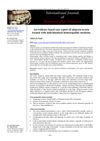 An Evidence-Based Case Report of Alopecia Areata Treated with Individualized Homeopathic Medicine