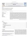 Safety of Testosterone Use in Women