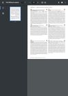 H3K9me3 Methyltransferase SETDB1 Controls Retrotransposon Silencing, DNA Methylation, Constitutive Heterochromatin Maintenance and 3D-Chromatin Structure in Epidermal Keratinocytes