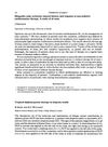 Tropical Diphencyprone Therapy in Alopecia Totalis