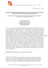 Neuropsychological Manifestations Caused by Dengue Virus Infection: A Literature Review