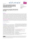 Feline Paraneoplastic Alopecia Associated with Metastasizing Intestinal Carcinoma