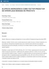 Androgenic Alopecia as a Predictive Factor for Benign Prostatic Hyperplasia