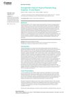 Semaglutide-Induced Atypical Pustular Drug Eruption: A Case Report