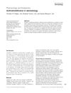 Anthralin (Dithranol) in Dermatology