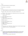 Topical Niacinamide Does Not Stimulate Hair Growth Based on the Existing Body of Evidence