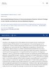 Microneedle-Mediated Delivery of Immunomodulators Restores Immune Privilege in Hair Follicles and Reverses Immune-Mediated Alopecia