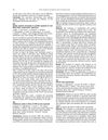 Quality Controls Assessment in Satellite Segments of Cord Blood Units: Monocentric Experience