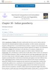 Indian Gooseberry