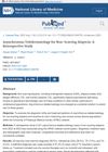 Asynchronous Teledermatology for Non-Scarring Alopecia: A Retrospective Study