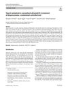 Topical Calcipotriol vs Narrowband Ultraviolet B in Treatment of Alopecia Areata: A Randomized-Controlled Trial