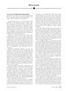 Acne Scars: Classification and Treatment