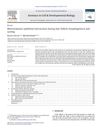Mesenchymal–Epithelial Interactions During Hair Follicle Morphogenesis and Cycling