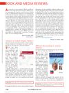 PRP and Microneedling in Aesthetic Medicine