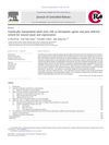 Genetically-Manipulated Adult Stem Cells as Therapeutic Agents and Gene Delivery Vehicles for Wound Repair and Regeneration