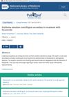 Erythema Annulare Centrifugum Secondary to Treatment with Finasteride