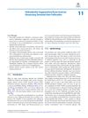 Hidradenitis Suppurativa, Acne Inversa, Dissecting Terminal Hair Folliculitis