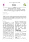 Cuscuta Reflexa (Dodder Plant): A Critical Review on the Medicinal Plant Used in Ayurveda