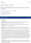Efficacy and Safety of Baricitinib in Patients With Alopecia Areata: A Real-World Cohort Study