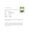 Mechanism of Action of Herbs and Their Active Constituents Used in Hair Loss Treatment