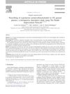 Prescribing of Cyproterone Acetate/Ethinylestradiol in UK General Practice: A Retrospective Descriptive Study Using The Health Improvement Network