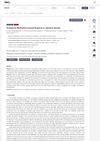 Antiseizure Medication-Induced Alopecia: A Literature Review