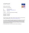 Response to Letter to the Editor on Inflammation in Androgenetic Alopecia